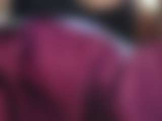 Live cam show with jennermd - Blonde Hair Teen (18+) on sexylive.show