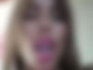 jennermd's Live Sex Cam Show