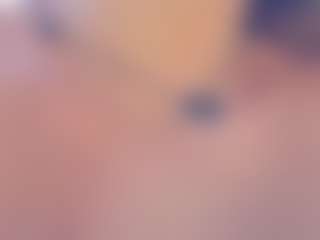 jennermd's Live Sex Cam Show