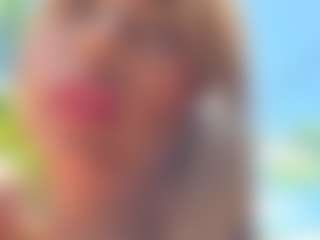 jennermd's Live Sex Cam Show