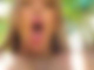 jennermd's Live Sex Cam Show