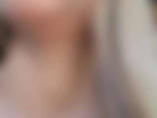 jennermd's Live Sex Cam Show