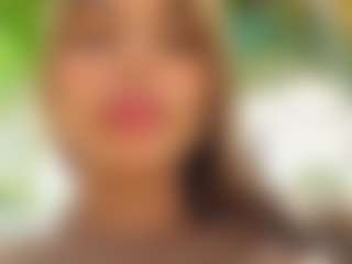 jennermd's Live Sex Cam Show