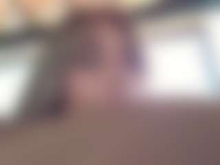 jennermd's Live Sex Cam Show