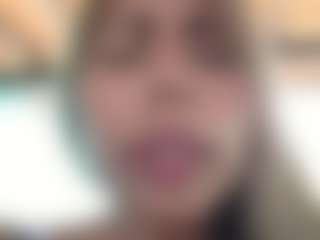 jennermd's Live Sex Cam Show