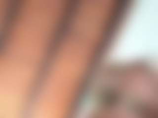 jennermd's Live Sex Cam Show