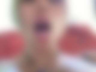 jennermd's Live Sex Cam Show
