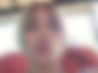jennermd's Live Sex Cam Show