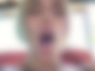jennermd's Live Sex Cam Show