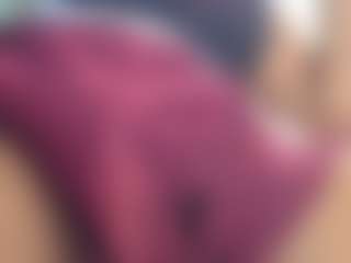 jennermd's Live Sex Cam Show