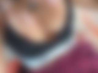jennermd's Live Sex Cam Show