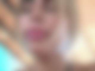 jennermd's Live Sex Cam Show