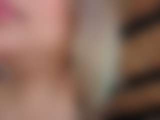 jennermd's Live Sex Cam Show