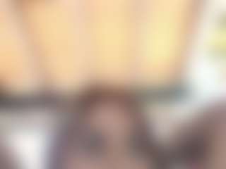 jennermd's Live Sex Cam Show
