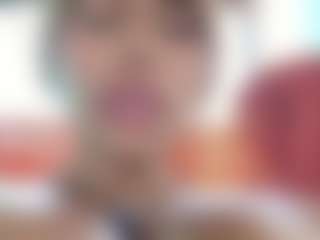 jennermd's Live Sex Cam Show