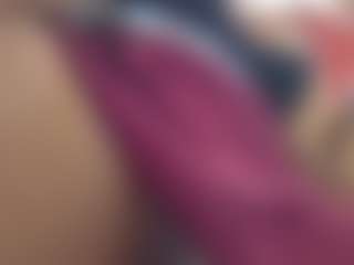 jennermd's Live Sex Cam Show