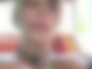 jennermd's Live Sex Cam Show