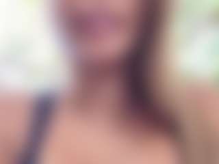 jennermd's Live Sex Cam Show