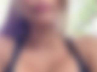 jennermd's Live Sex Cam Show