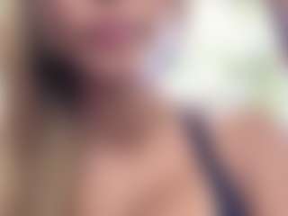 jennermd's Live Sex Cam Show