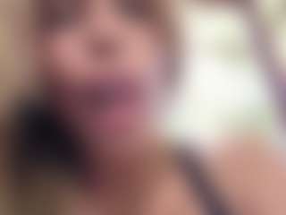 jennermd's Live Sex Cam Show