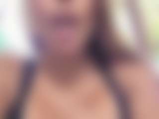 jennermd's Live Sex Cam Show