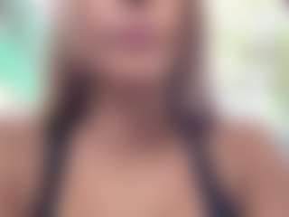 jennermd's Live Sex Cam Show