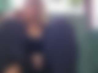 jennermd's Live Sex Cam Show