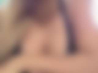 jennermd's Live Sex Cam Show