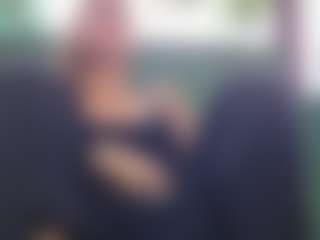 jennermd's Live Sex Cam Show