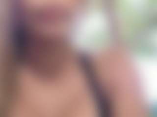 jennermd's Live Sex Cam Show