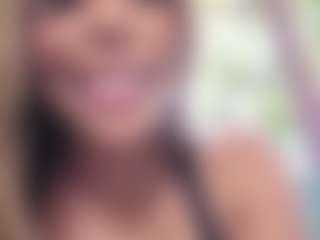 jennermd's Live Sex Cam Show