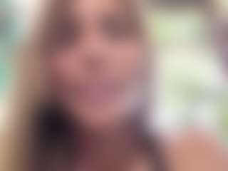 jennermd's Live Sex Cam Show