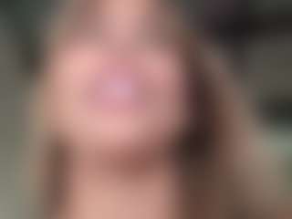 jennermd's Live Sex Cam Show