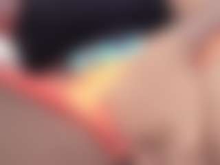 jennermd's Live Sex Cam Show