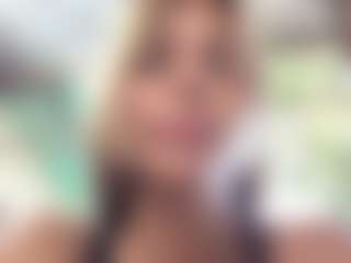 jennermd's Live Sex Cam Show