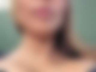 jennermd's Live Sex Cam Show