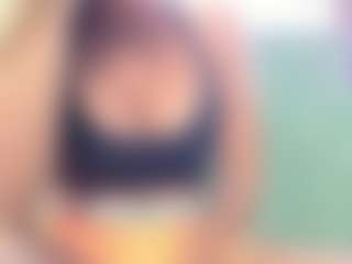 jennermd's Live Sex Cam Show