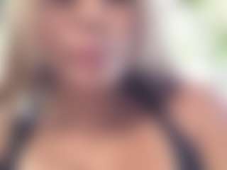jennermd's Live Sex Cam Show