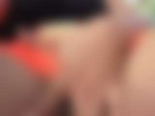 jennermd's Live Sex Cam Show
