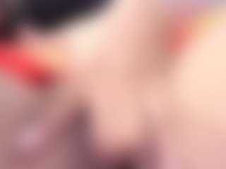 jennermd's Live Sex Cam Show