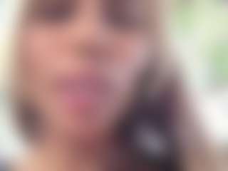 jennermd's Live Sex Cam Show