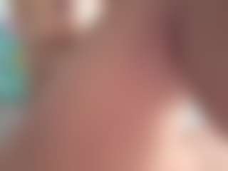 jennermd's Live Sex Cam Show