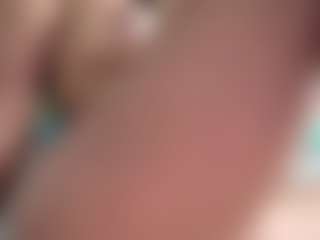 jennermd's Live Sex Cam Show