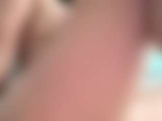 jennermd's Live Sex Cam Show