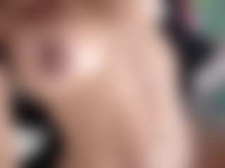 jennermd's Live Sex Cam Show