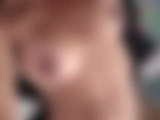 jennermd's Live Sex Cam Show
