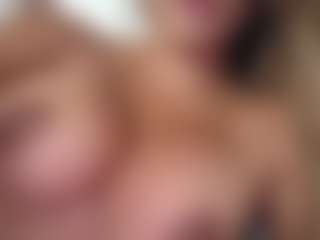 jennermd's Live Sex Cam Show