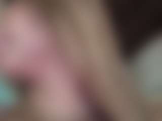 jennermd's Live Sex Cam Show