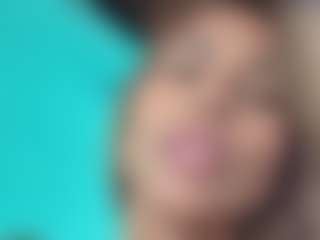 jennermd's Live Sex Cam Show